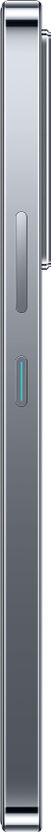 Infinix GT 20 Pro 256GB 8GB RAM Blue - Image 7
