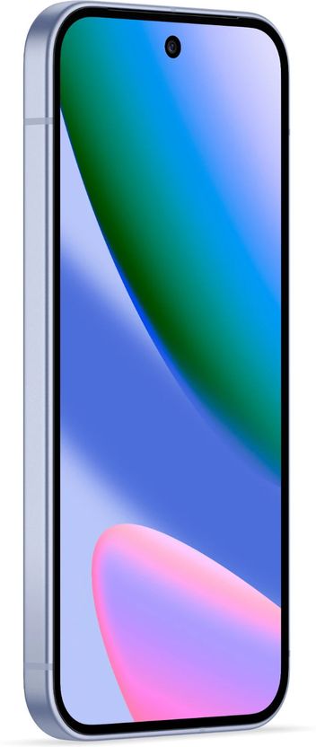Google Pixel 10 (Frost, 256 GB) (12 GB RAM) - Image 5