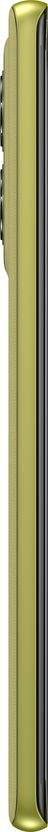 Motorola G85 5G 128GB 8GB RAM Olive Green - Image 3