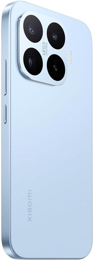 Mi 17T 256GB 12GB RAM Blue - Image 2