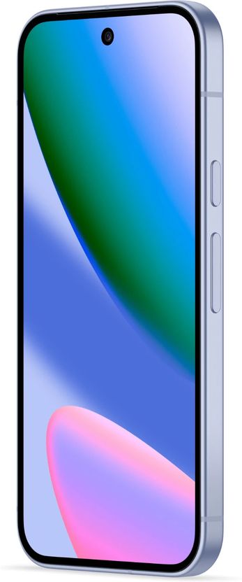 Google Pixel 10 (Frost, 256 GB) (12 GB RAM) - Image 6