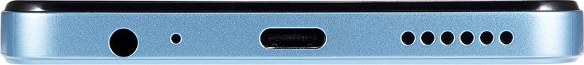 Ai+ पल्से (नीला, 64 GB) (4 GB RAM) - Image 7