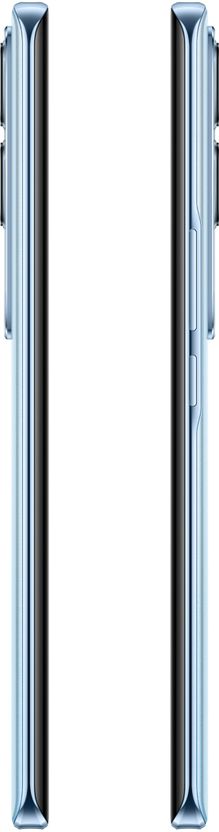 vivo V29 5G 128GB 8GB RAM Blue - Image 7