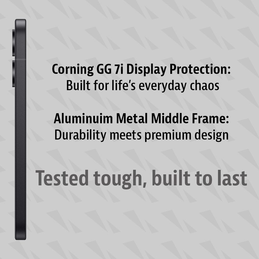POCO X8 Pro 256GB 8GB RAM - Image 10