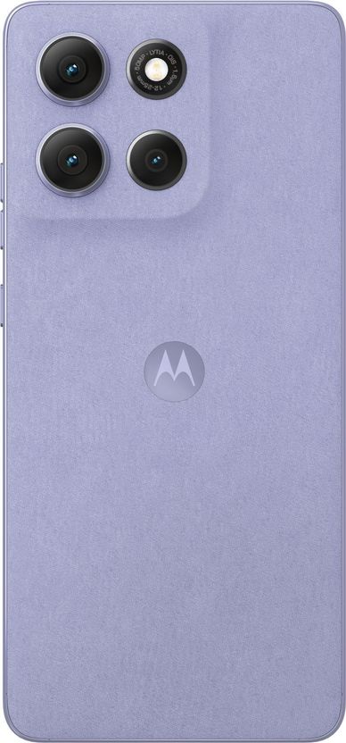 Motorola G86 Power 5G 128GB 8GB RAM Cosmic Sky - Image 4