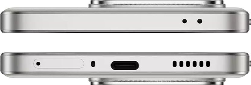 IQOO Neo 10R 5G (256 GB Storage, 8 GB RAM) Online at Best Price On Flipkart.com - Image 7