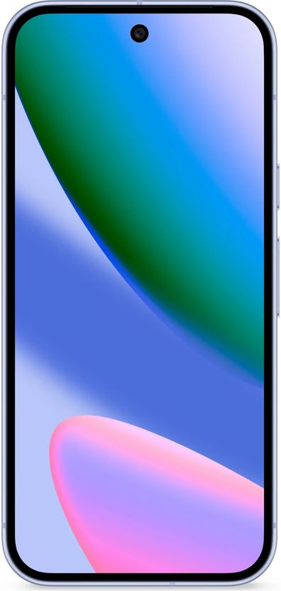 Google Pixel 10 (Frost, 256 GB) (12 GB RAM) - Image 2