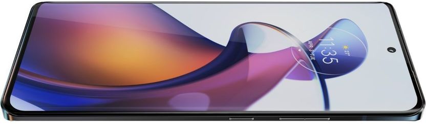 Motorola Edge 30 Fusion 128GB 8GB RAM Cosmic Grey - Image 9