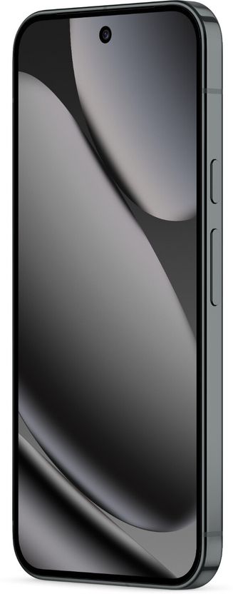 Google Pixel 10 Pro XL 256GB 16GB RAM Obsidian - Image 5