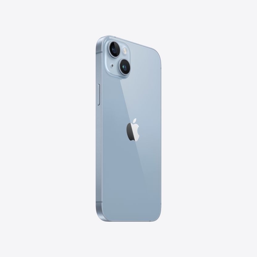 Apple iPhone 14 Plus 512GB - Image 2