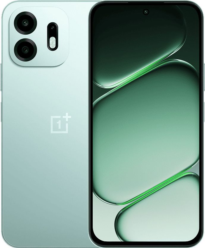 OnePlus N6 5G (128 GB Storage, 6 GB RAM) at On Flipkart.com - Image 1