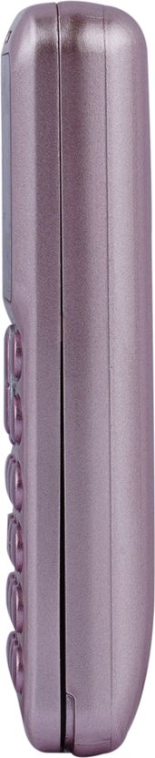 Snexian BOLD A27 Pink - Image 5