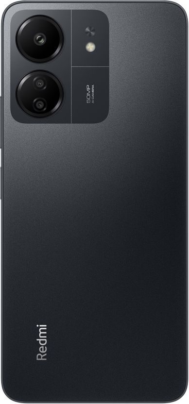 REDMI 13C (256 GB Storage, 8 GB RAM) Online at Best Price On Flipkart.com - Image 4