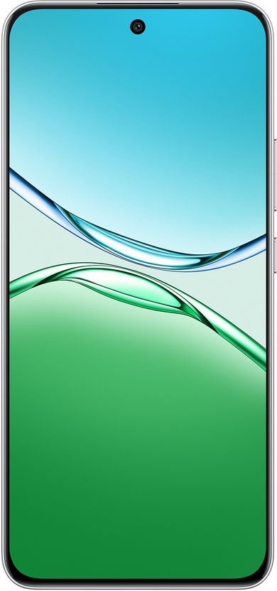 OPPO F29 Pro 5G (Marble White, 256 GB, 8 GB RAM) - Image 2