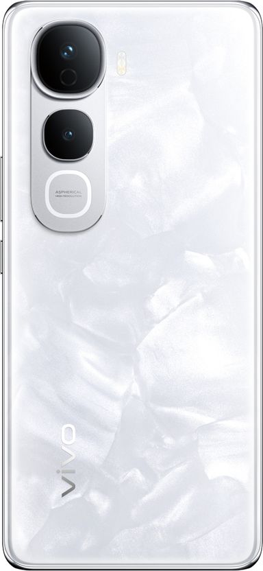 Vivo Y400 Pro 5G 256GB 8GB RAM - Image 4