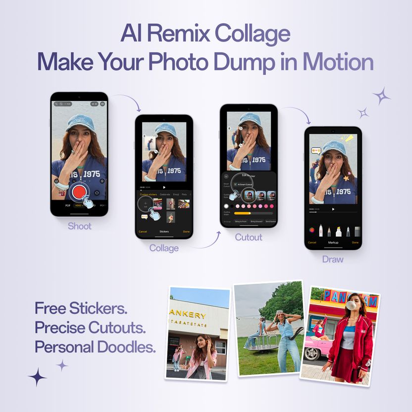 OPPO Reno16c 5G 128GB 8GB RAM Purple - Image 8