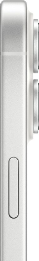 Apple iPhone 17 White 512GB - Image 4