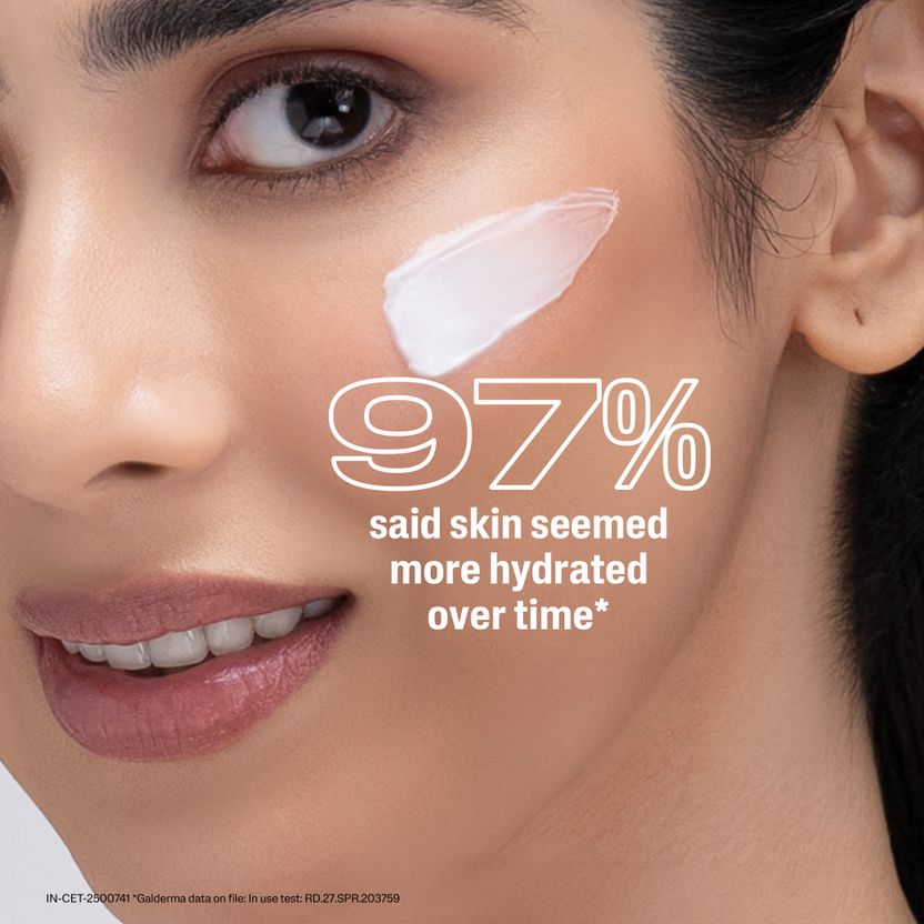 Cetaphil Moisturising Cream 100g - Image 5