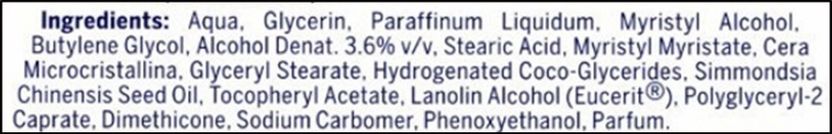 NIVEA Soft Light Moisturizer Cream 25 ml - Image 5
