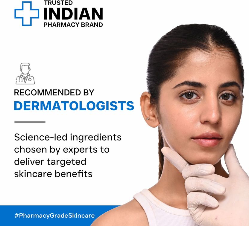 Dermatouch Oily Skin Face Wash - Image 7