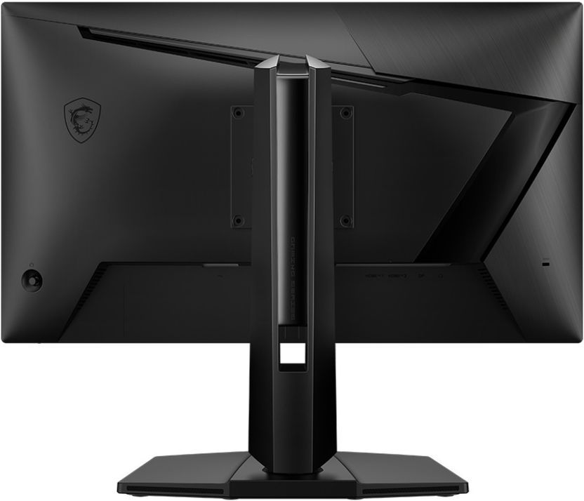 MSI 25 inch Full HD IPS Gaming Monitor (MAG 255PX) - Image 5