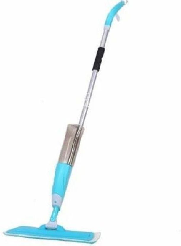 SHRI URVI ENTERPRISE Spray Mop for Floor Cleaning - Image 2