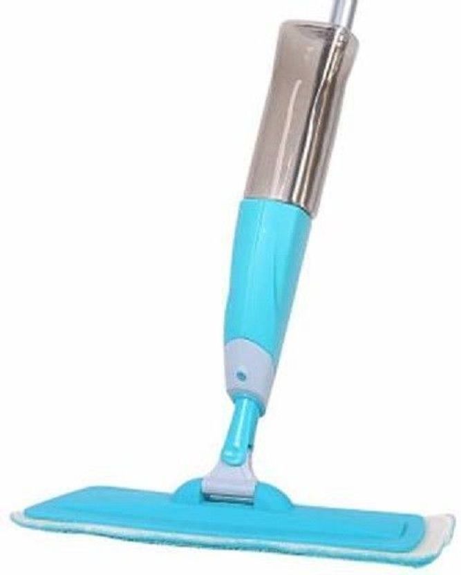 SHRI URVI ENTERPRISE Spray Mop for Floor Cleaning - Image 5