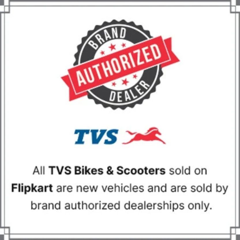 TVS Apache RTR 160 2V Racing Edition - Image 8
