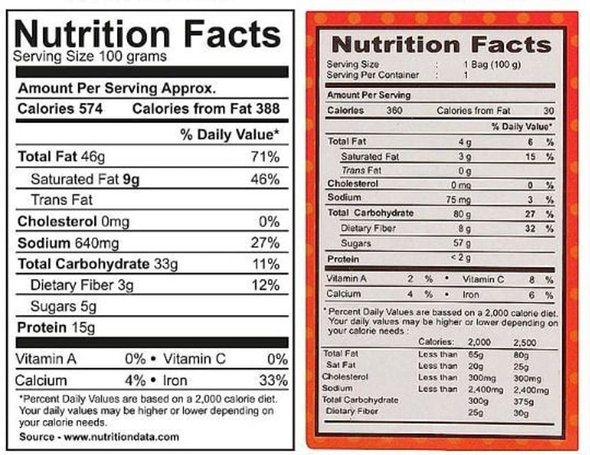 Get Fresh ED_139 Dry Fruits Mix - Image 6