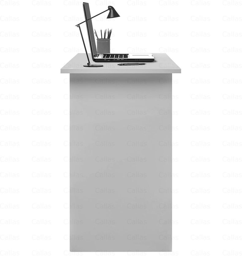 Callas ST-03 Engineered Wood Study Table - Image 6