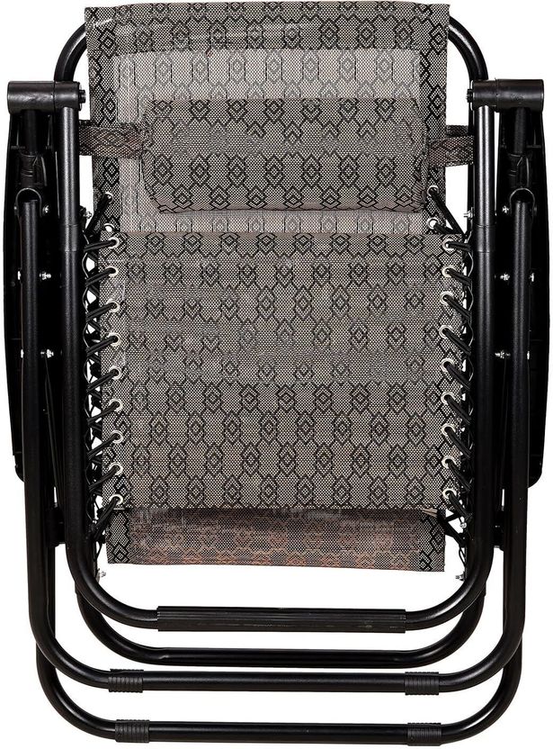 Ginoya Zero Gravity Relax Chair - Image 10