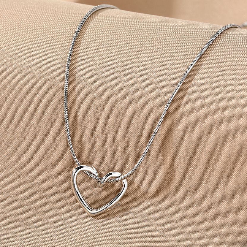 BOGHRA Gold-plated Silver Locket - Image 3