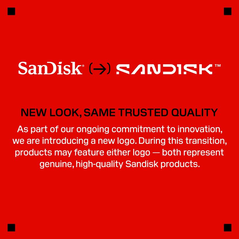 SanDisk 256GB OTG Drive USB 3.2 Metal Case - Image 2