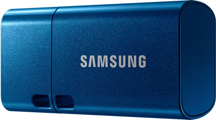 Samsung MUF-128DA/APC 128 GB Pen Drive - Image 2