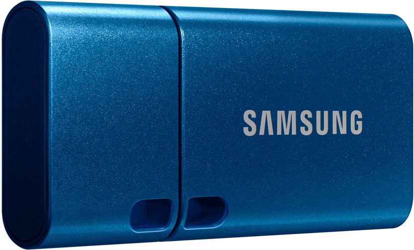 Samsung MUF-128DA/APC 128 GB Pen Drive - Image 3