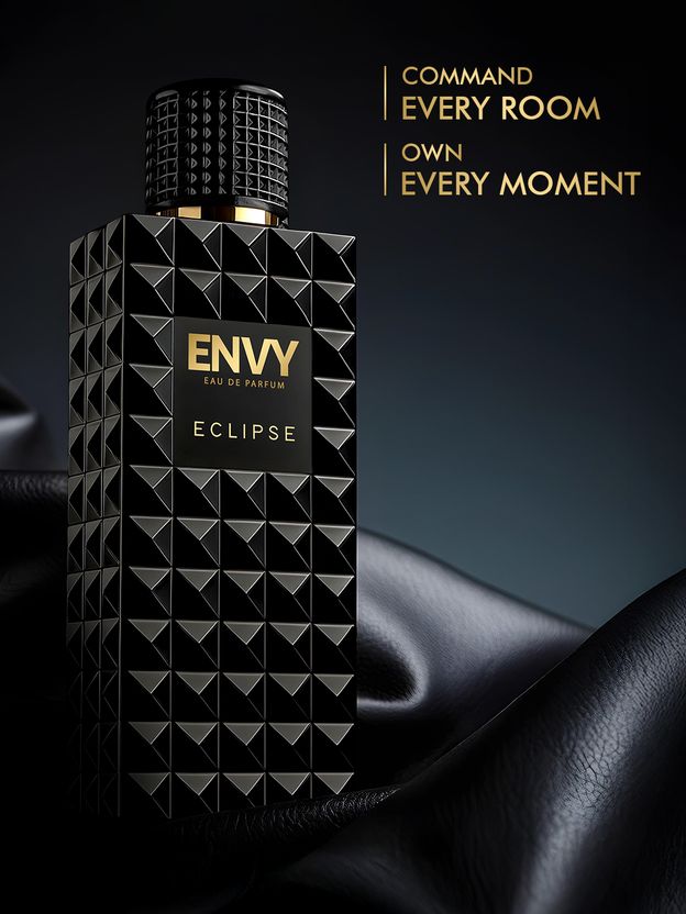 Envy Eclipse Perfume 100 ml - Image 7