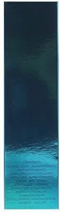 DAVIDOFF Cool Water Eau de Toilette 125 ml - Image 8