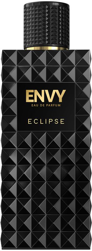 Envy Eclipse Perfume 100 ml - Image 3