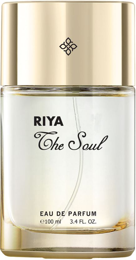 RIYA The Soul Perfume 100 ml - Image 3