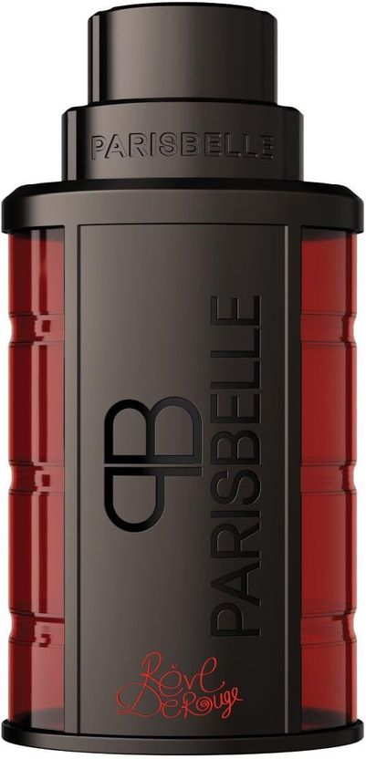 Parisbelle Reve De Rouge - The Euro Boulevard Collection - Image 3