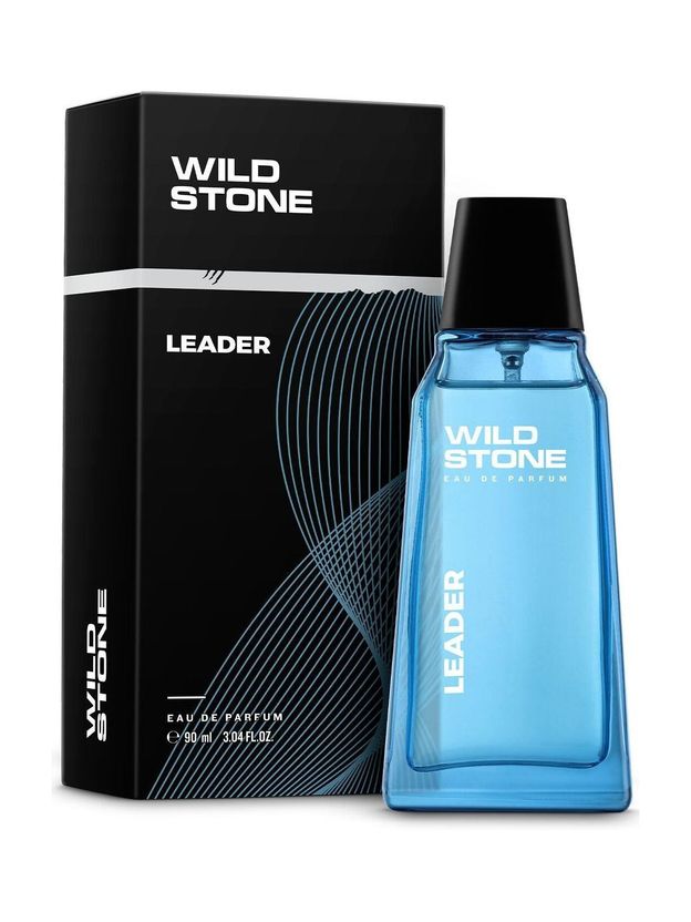 Wild Stone Leader Perfume 90 ml - Image 3