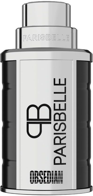 Parisbelle Obsedian The Euro Boulevard Collection Perfume - Image 3