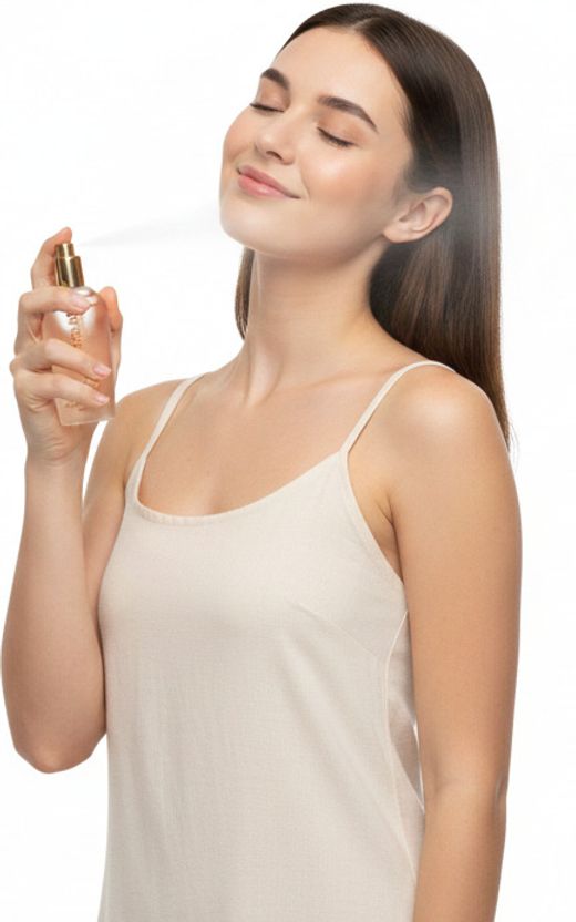 Wildplay Chocolate Pure Original Perfume 30 ml - Image 10