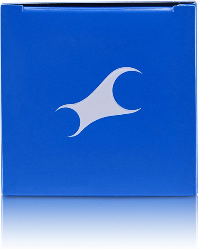 Fastrack Pulse Perfume 100 ml - Image 9