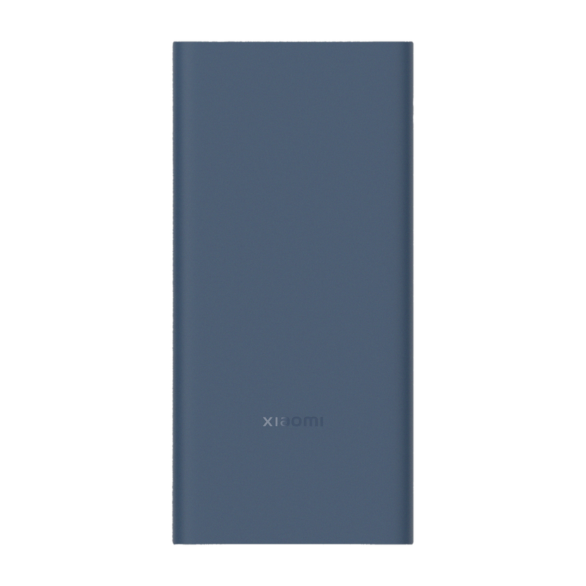 Mi 20000 mAh 18W Power Bank (Sandstone Black) - Image 10