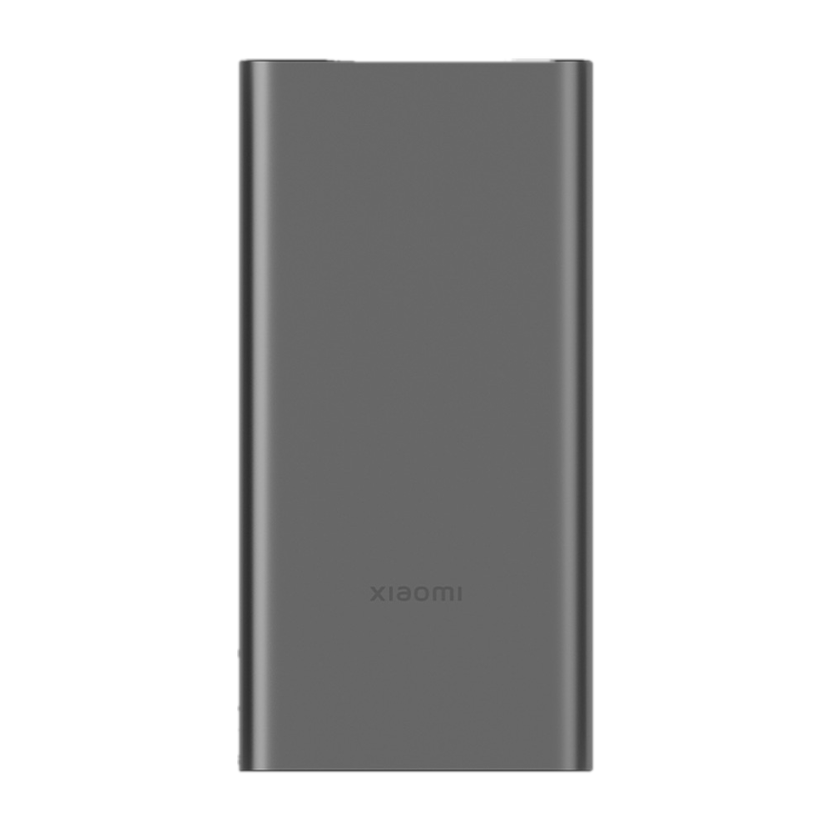 Mi 10000 mAh 22.5 W Slim Pocket Size Power Bank