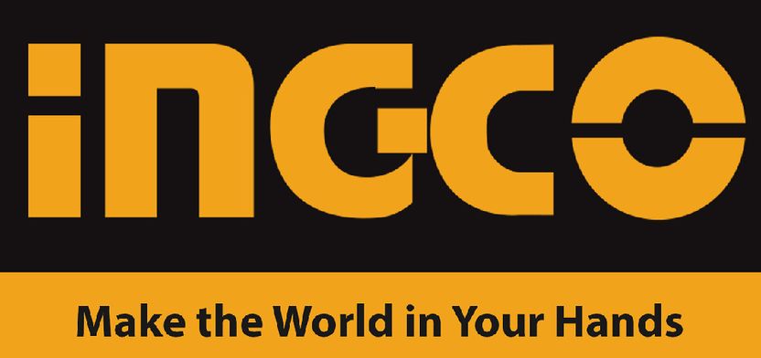 INGCO AHM112 Welding Helmet - Image 5