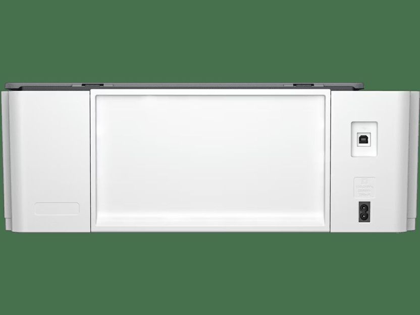 HP Ink Tank 580 All-in-One WiFi Color Ink Tank Printer - Image 5
