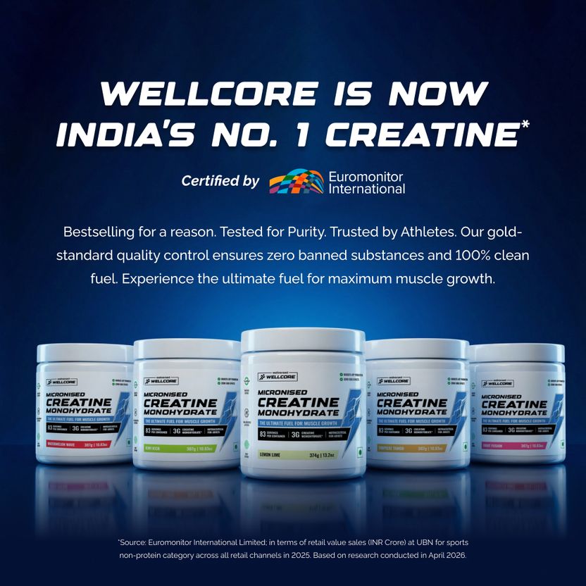 Price in India - Image 4