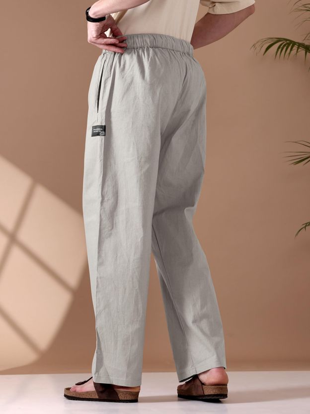 BEYOUNG Indi Men Pyjama - Image 2
